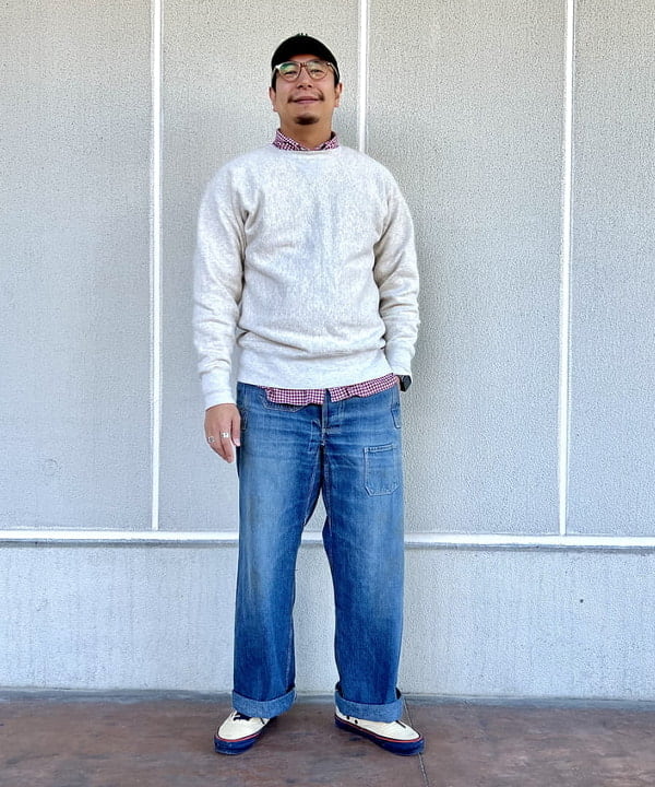 image4