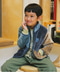 thumbail2