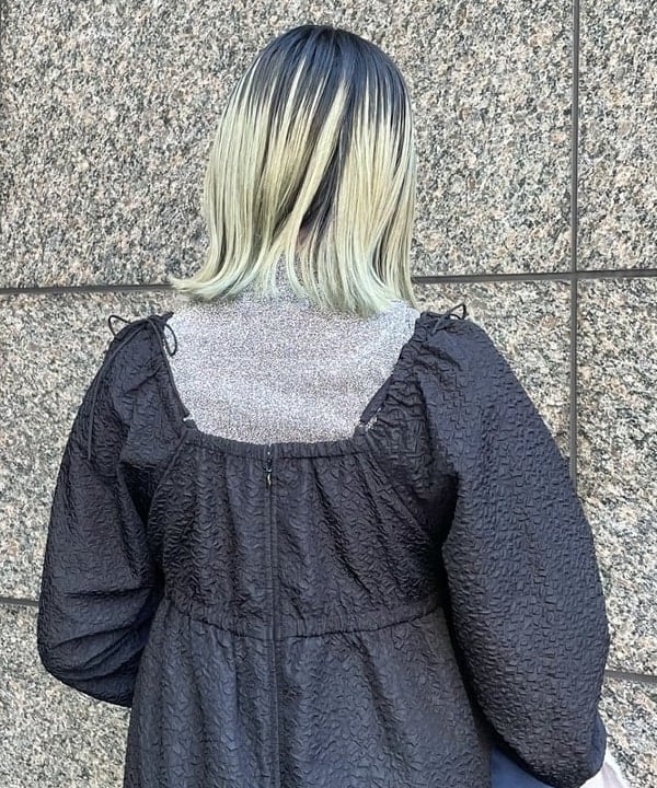 image9