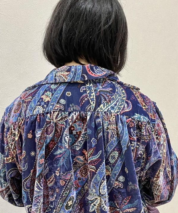 乙藤 侑里さんの「BEAMS WOMEN｜」を使ったコーディネート