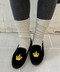 thumbail8