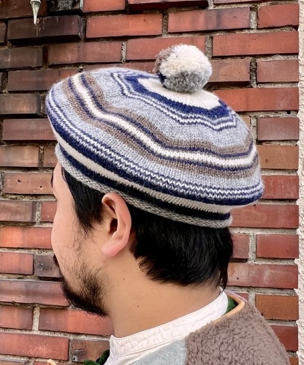 image3
