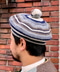 thumbail3