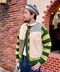 thumbail2