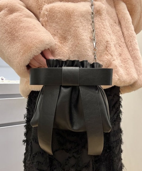 中條 和未さんの「BEAMS WOMEN｜」を使ったコーディネート