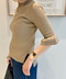 thumbail5