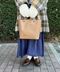 thumbail6