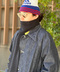 thumbail2