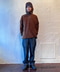 thumbail4
