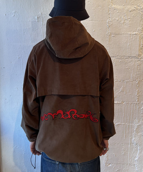 image7