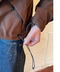 thumbail8