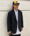 thumbail6