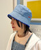 thumbail7