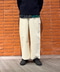 thumbail6