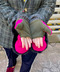 thumbail6