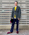 thumbail1