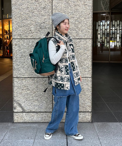 styling_image