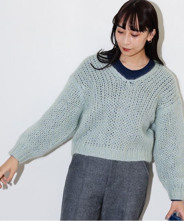 cammyさんの「BEAMS WOMEN｜」を使ったコーディネート
