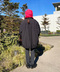 thumbail3