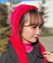 thumbail8