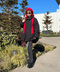 thumbail4