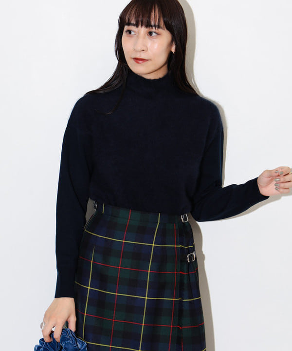 cammyさんの「BEAMS WOMEN｜」を使ったコーディネート