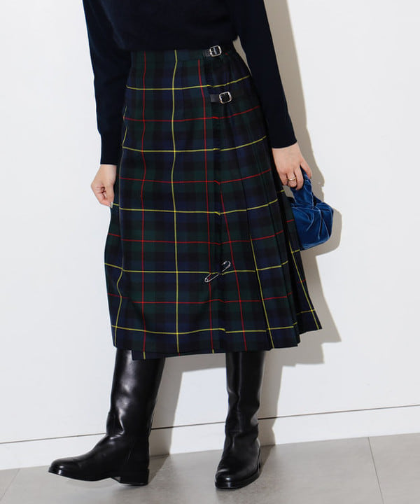 cammyさんの「BEAMS WOMEN｜」を使ったコーディネート