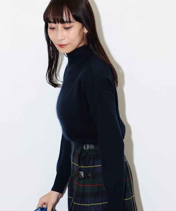 cammyさんの「BEAMS WOMEN｜」を使ったコーディネート