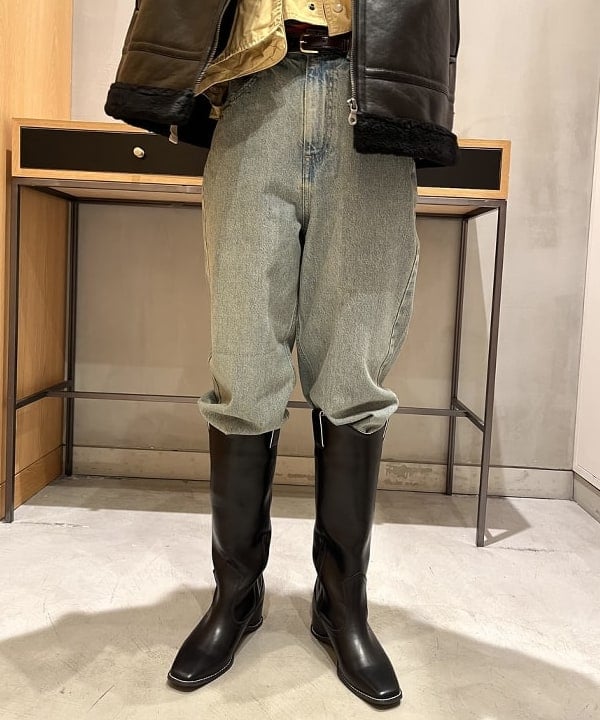 image7