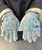 thumbail7