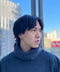 thumbail5