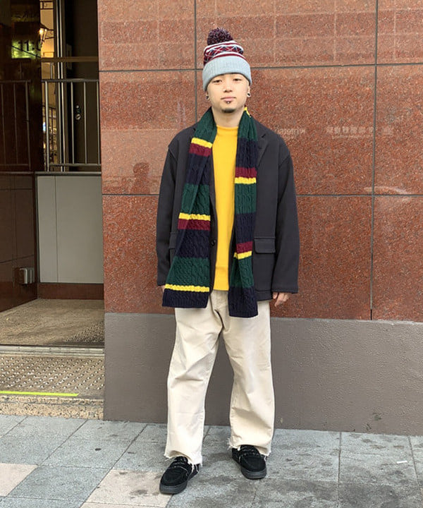 image2