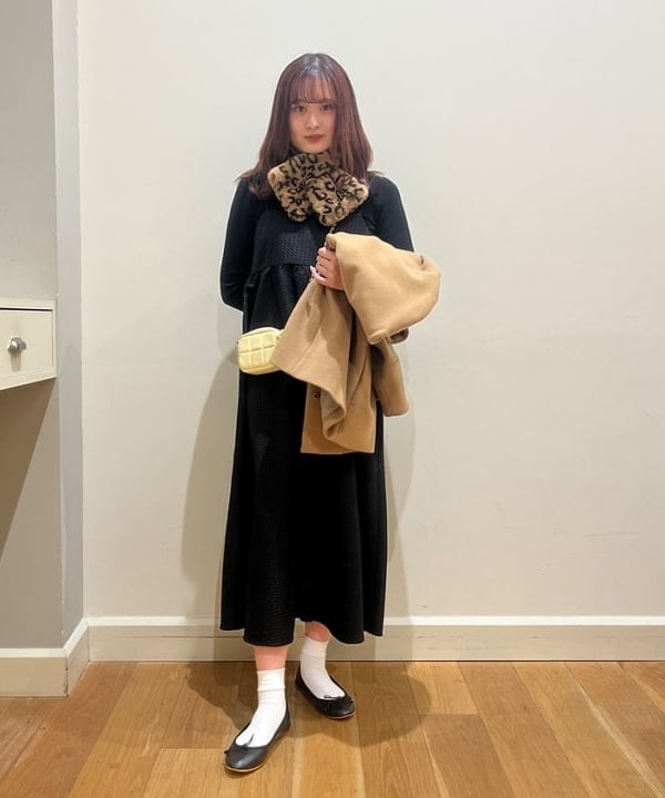 B:MING LIFE STORE by BEAMS EXPO りん