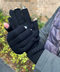 thumbail9