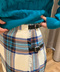 thumbail7