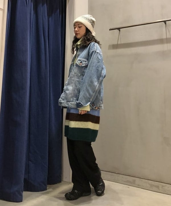 image2