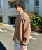 thumbail8