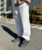 thumbail10