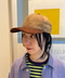 thumbail7