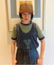 thumbail3