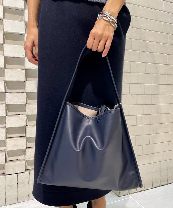 五十峯 さよさんの「BEAMS WOMEN｜」を使ったコーディネート