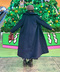 thumbail3