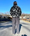 thumbail2