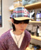 thumbail4