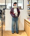 thumbail3
