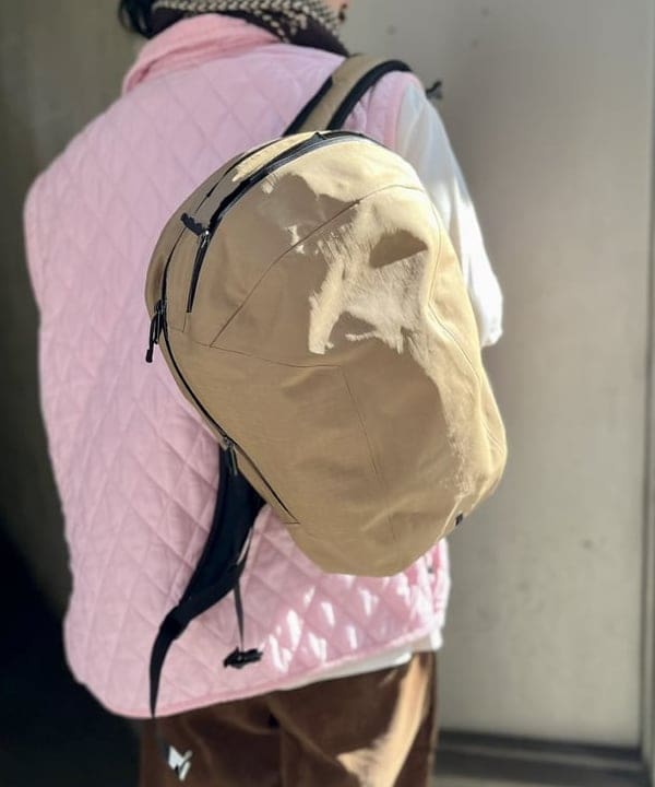 image6