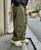 thumbail7
