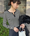 thumbail6