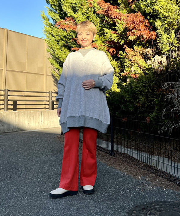image6