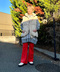 thumbail5